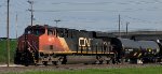 CN 2874